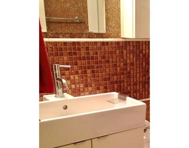 1040 Main St unit 2, Millis, MA 02054 - photo 6