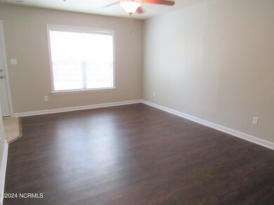 134 Greenford Place, Jacksonville, NC 28540 - photo 4