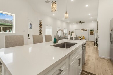 3344 Kelton St, Houston, TX 77021 - photo 6