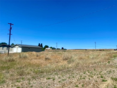 1 NW Blake Ave, Wilbur, WA 99185 - photo 2