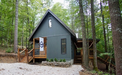 82 Firefly Ln unit Campton KY 41301, Campton, KY 41301 - photo 2