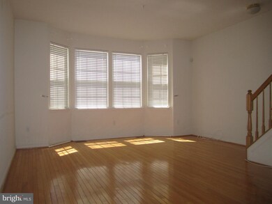 4030 Gold Hill Rd, Owings Mills, MD 21117 - photo 7