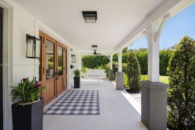 8521 SW 145th St, Palmetto Bay, FL 33158 - photo 4