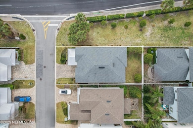 04-Birds Eye View