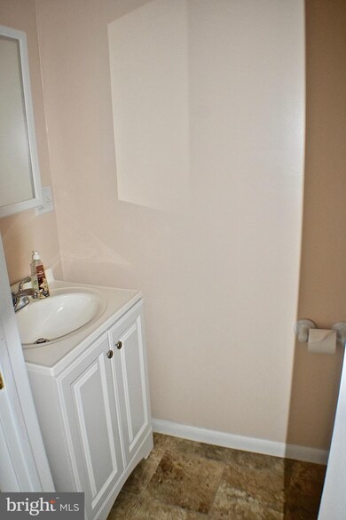 17 Centre St, Ashland, PA 17921 - photo 5