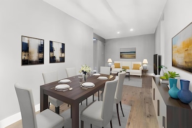 Epique Virtual Staging - Apr 16, 2025 -