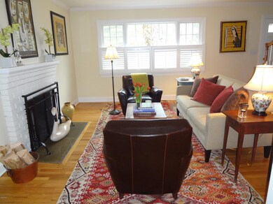 16 Licata Terrace, Cos Cob, CT 06807 - photo 4