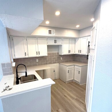 9801 Walnut St unit A212, Dallas, TX 75243 - photo 2
