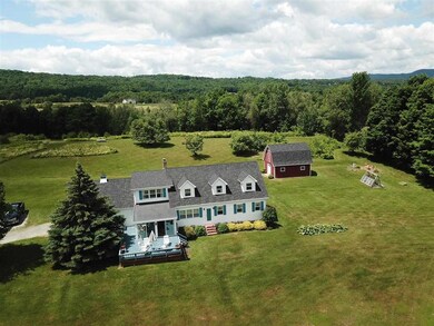 54 Tranquility Ln, Newport, VT 05855 - photo 3