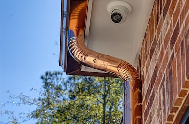 880 Kentwood Dr, Auburn, AL 36830 - photo 7