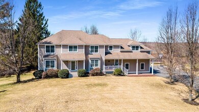 445 S Meadow Rd, Lancaster, MA 01523 - photo 2