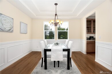 18625 12th Dr SE, Bothell, WA 98012 - photo 4