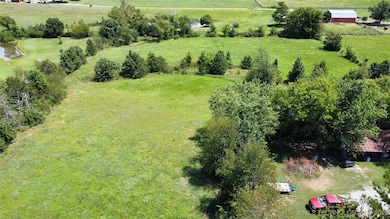 12855 S 4255 Rd, Inola, OK 74036 - photo 2