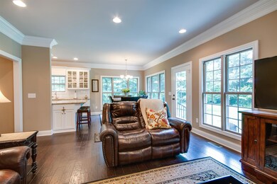 296 White Oak Dr, Manchester, TN 37355 - photo 7