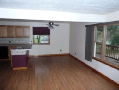 3639 Old Stage Rd, Brooklyn, WI 53521 - photo 2