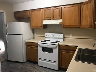 399 Main St, Varnville, SC 29944 - photo 6