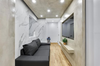 110 Calle Del Parque unit 9J, San Juan, PR 00911 - photo 2