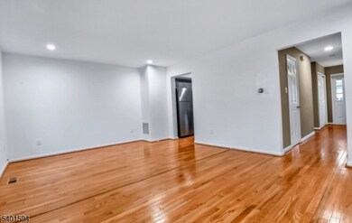 2 Cory Rd unit E, Morristown, NJ 07960 - photo 5