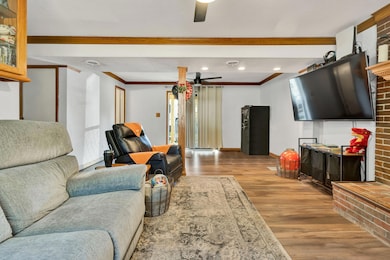 5900 Tyner Ln, Harrison, TN 37341 - photo 2