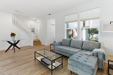 223 Button St, Santa Cruz, CA 95060 - photo 6