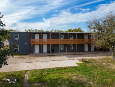526 N 7th St unit 5, Abilene, TX 79601 - photo 2