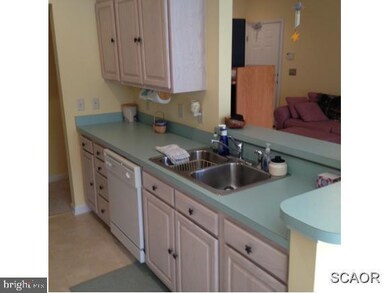 407 Cascade Ln unit 407, Rehoboth Beach, DE 19971 - photo 7