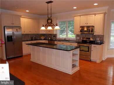 1515 Pennsylvania Ave, Paoli, PA 19301 - photo 6