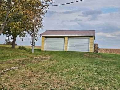 2240 Roanoke Ave, Fredericksburg, IA 50630 - photo 4