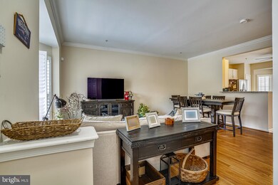 9305 Maxwell Ct, Laurel, MD 20723 - photo 6