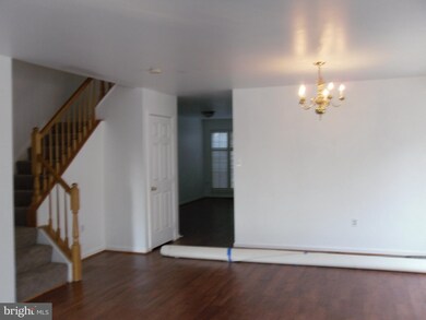 109 Blueberry Ct, Stafford, VA 22554 - photo 3