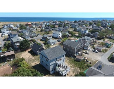 10 68th St, Newburyport, MA 01950 - photo 2