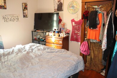 563 Morris St, Albany, NY 12208 - photo 6