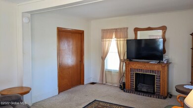 68 Prospect St, Glens Falls, NY 12801 - photo 5
