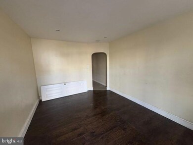 5562 Spruce St, Philadelphia, PA 19139 - photo 2