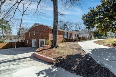 407 Sheffield Cir, Augusta, GA 30909 - photo 5