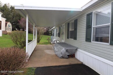 9 Matthew Ln, Kunkletown, PA 18058 - photo 3