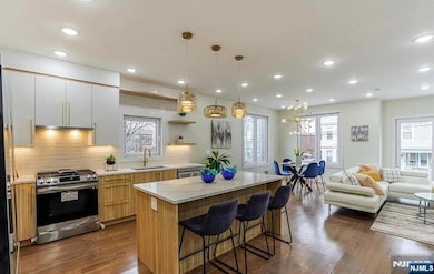 376 21st St unit 1, Irvington, NJ 07111 - photo 4