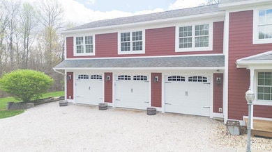 9578 E State Road 45, Unionville, IN 47468 - photo 3