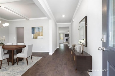 113 Canal St, Hampton, GA 30228 - photo 2