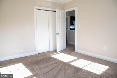 25 Capitol Ave unit B, Oaklyn, NJ 08107 - photo 2