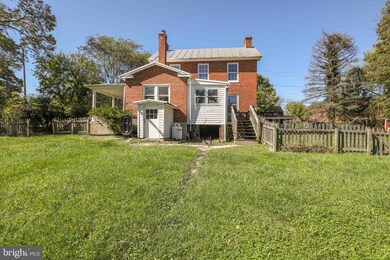 1603 W Washington St, Harpers Ferry, WV 25425 - photo 2