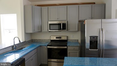 35437 Mercury Dr unit 45B, Rehoboth Beach, DE 19971 - photo 3