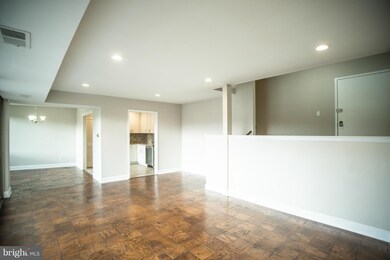 2505 Baltimore Rd unit 3, Rockville, MD 20853 - photo 6