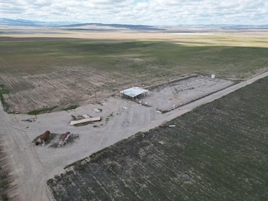 0 San Emidio St unit E. of Gardner Field, Bakersfield, CA 93304 - photo 4