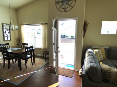 1060 Chadsey Lake Dr, Calabash, NC 28467 - photo 5