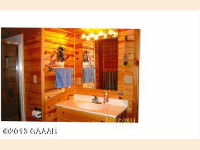 1117 Bryant St, Alexandria, MN 56308 - photo 5