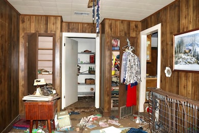 610 Holiday St, Longview, TX 75601 - photo 5