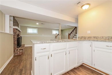 7106 Ballentine St, Shawnee, KS 66203 - photo 7