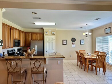 34 Navajo Dr, Picayune, MS 39466 - photo 7