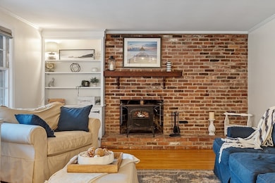 26 Monument Hill Rd, Chelmsford, MA 01824 - photo 5